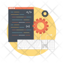 پیش‌نمایش فایل custom-code-3 از پک SEO And Development 