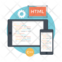 پیش‌نمایش فایل custom-coding-10 از پک SEO And Development 