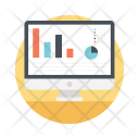 پیش‌نمایش فایل data-analysis-37 از پک SEO And Development 