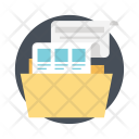 پیش‌نمایش فایل data-folder-1 از پک SEO And Development 