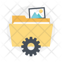 پیش‌نمایش فایل data-management-29 از پک SEO And Development 