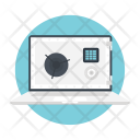 پیش‌نمایش فایل data-protection-15 از پک SEO And Development 
