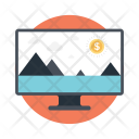 پیش‌نمایش فایل desktop-wallpaper از پک SEO And Development 
