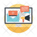 پیش‌نمایش فایل digital-campaign-2 از پک SEO And Development 