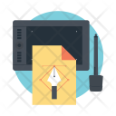 پیش‌نمایش فایل digital-graphics-3 از پک SEO And Development 