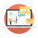 پیش‌نمایش فایل digital-marketing-21 از پک SEO And Development 