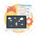پیش‌نمایش فایل game-development-13 از پک SEO And Development 