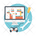 پیش‌نمایش فایل game-development-14 از پک SEO And Development 