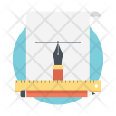پیش‌نمایش فایل graphic-design-29 از پک SEO And Development 