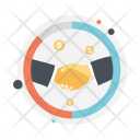 پیش‌نمایش فایل handshake-131 از پک SEO And Development 