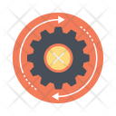 پیش‌نمایش فایل indication-development از پک SEO And Development 