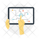 پیش‌نمایش فایل interaction-38 از پک SEO And Development 