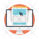 پیش‌نمایش فایل landing-page-34 از پک SEO And Development 