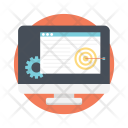 پیش‌نمایش فایل landing-page-35 از پک SEO And Development 
