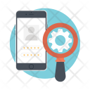 پیش‌نمایش فایل mobile-seo-5 از پک SEO And Development 