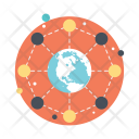 پیش‌نمایش فایل network-602 از پک SEO And Development 