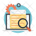 پیش‌نمایش فایل page-optimization-11 از پک SEO And Development 