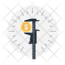 پیش‌نمایش فایل precision-6 از پک SEO And Development 