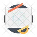 پیش‌نمایش فایل product-design از پک SEO And Development 
