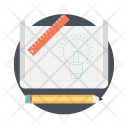 پیش‌نمایش فایل prototype-12 از پک SEO And Development 