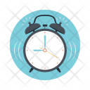 پیش‌نمایش فایل reminder-30 از پک SEO And Development 