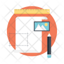 پیش‌نمایش فایل representing-content از پک SEO And Development 