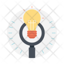 پیش‌نمایش فایل search-idea-2 از پک SEO And Development 