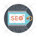 پیش‌نمایش فایل seo-tag-38 از پک SEO And Development 