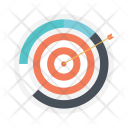 پیش‌نمایش فایل seo-targeting-5 از پک SEO And Development 