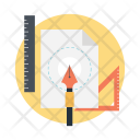 پیش‌نمایش فایل sketching-18 از پک SEO And Development 