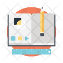 پیش‌نمایش فایل sketching-19 از پک SEO And Development 