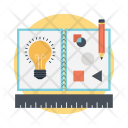 پیش‌نمایش فایل sketching-under-process از پک SEO And Development 
