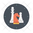 پیش‌نمایش فایل strategy-368 از پک SEO And Development 