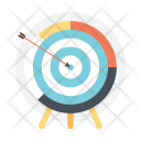 پیش‌نمایش فایل target-1125 از پک SEO And Development 