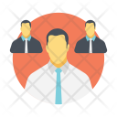پیش‌نمایش فایل team-390 از پک SEO And Development 