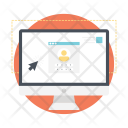 پیش‌نمایش فایل user-experience-6 از پک SEO And Development 