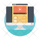 پیش‌نمایش فایل video-marketing-51 از پک SEO And Development 