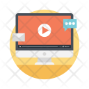 پیش‌نمایش فایل video-marketing-52 از پک SEO And Development 