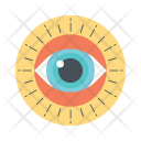 پیش‌نمایش فایل visual-effects از پک SEO And Development 