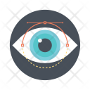پیش‌نمایش فایل visualization-10 از پک SEO And Development 