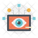 پیش‌نمایش فایل visualization-11 از پک SEO And Development 