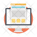 پیش‌نمایش فایل web-design-47 از پک SEO And Development 