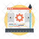 پیش‌نمایش فایل web-development-81 از پک SEO And Development 