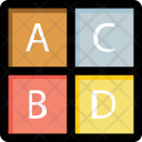 پیش‌نمایش فایل alphabet-blocks-12 از پک بچه و کودک