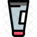 پیش‌نمایش فایل beauty-product-1 از پک بچه و کودک