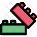 پیش‌نمایش فایل blocks-62 از پک بچه و کودک