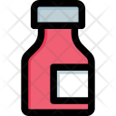 پیش‌نمایش فایل bottle-757 از پک بچه و کودک