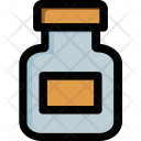 پیش‌نمایش فایل bottle-758 از پک بچه و کودک