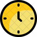 پیش‌نمایش فایل clock-1459 از پک بچه و کودک