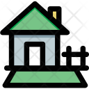پیش‌نمایش فایل cottage-136 از پک بچه و کودک